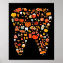 Search for happy tooth posters Dental
