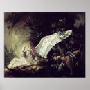 Recherche de oudry posters Oiseau