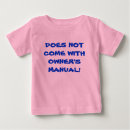 Search for doe clothing For kids