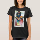 Search for chip tshirts Design