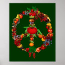 Search for anti meat posters Vegetarian