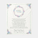 Search for grandma poem Floral