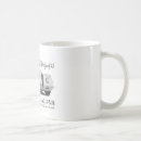 Search for jaguar car mugs Cars