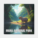 Search for manus Nature