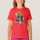 Search for tom and jerry tshirts Animation