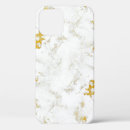 Recherche de élément iphone coques Couleur