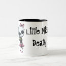 Search for emo coffee mugs Cat