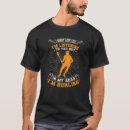 Search for hurling tshirts Gaelic