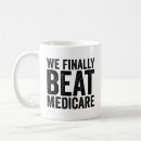 Search for finally mugs Quote
