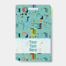 Search for 1 badges Abstract