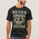 Search for never underestimate the power tshirts Funny