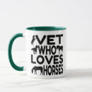 Search for horse owner mugs Horses