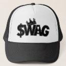 Recherche de souteneur casquettes Houblon