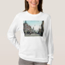 Search for mariposa tshirts Lantern