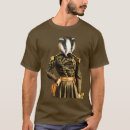 Recherche de généraux tshirts Généralités
