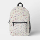 Recherche de j aile sacs Papillons colorés