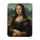 Recherche de humour refrigérateur magnets Vintage