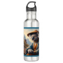 Search for koala water bottles Bear