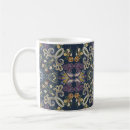 Search for persian carpet mugs Background