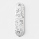 Search for math skateboards Geek