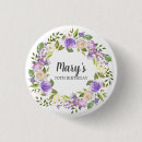 Recherche de tu fleuris badges Pour tous