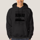 Search for seattle hoodies Souvenir