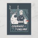 Recherche de sven cartes postales Animation