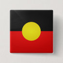 Search for aborigine buttons Aboriginal