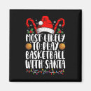 Search for basketball magnets Party