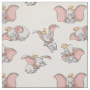 Search for circus fabric Disney