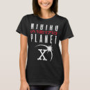 Recherche de nibiru tshirts Caché