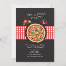 Search for pizza pie Vegetables