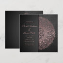 Search for indian marriage invitations Bridal