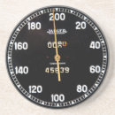 Recherche de voiture vieille dessous de verres Pour tous