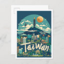 Search for taiwan postcards Travel