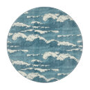 Recherche de motif planche surf maison deco Océan