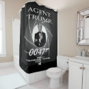 Search for donald trump shower curtains Republican