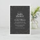 Search for constellation invitations Astrology