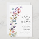 Search for summer wedding save the dates Chic