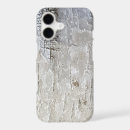 Recherche de bouleau blanc iphone coques Bois