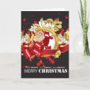 Search for embellishments cards Gold