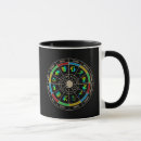 Search for cancer pisces mugs Taurus