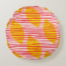 Search for leaf pattern pillows Decorative