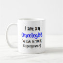 Search for oncologist coffee mugs Surgeon