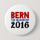 Search for oligarchy accessories President