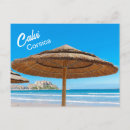 Recherche de corsica cartes postales Corse