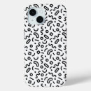 Search for squiggles iphone cases Modern