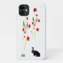 Search for rabbit lover electronics Floral