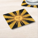 Search for argentina coasters Argentinian