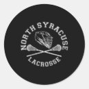 Search for box lacrosse stickers Lacrossegame